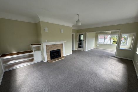 Photo of property in 43a Messines Road, Karori, Wellington, 6012
