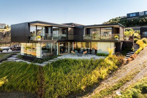 Photo of property in 4 Fairburn Place, Kaiteriteri, 7197