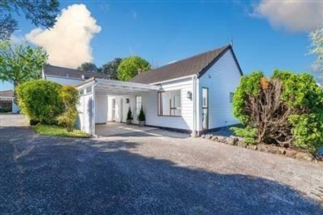 Photo of property in 11/47 Gardner Avenue, New Lynn, Auckland, 0600