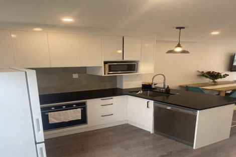Photo of property in 6/8 Arney Road, Ranui, Auckland, 0612