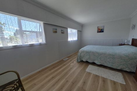 Photo of property in 8 Tweed Street, Tokoroa, 3420