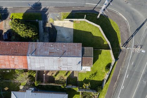 Photo of property in 70 Newcastle Road, Dinsdale, Hamilton, 3204