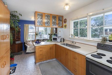 Photo of property in 20 Staffordshire Street, Burwood, Christchurch, 8083