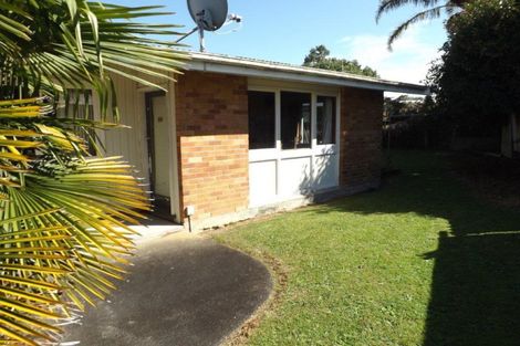 Photo of property in 1u3 Alamein Avenue, Morrinsville, 3300