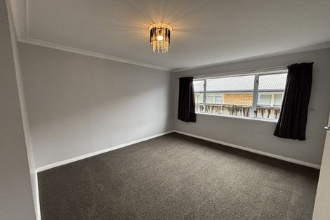 Photo of property in 35 Hemans Street, Leamington, Cambridge, 3432