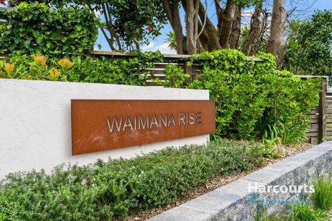 Photo of property in 5 Wharara Lane, Massey, Auckland, 0614