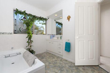 Photo of property in 51 Sapphire Drive, Hairini, Tauranga, 3112