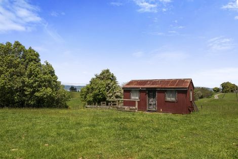 Photo of property in 87 Te Waerenga Road, Hamurana, 3096