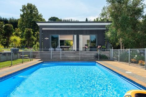 Photo of property in 56e Te Puna Road, Te Puna, Tauranga, 3174