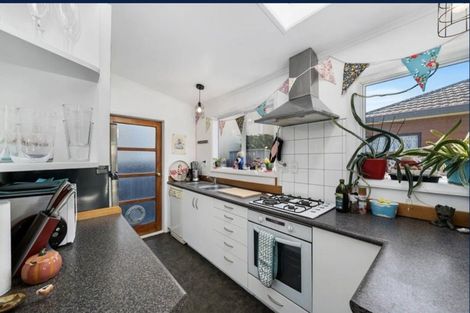 Photo of property in 50 Beach Street, Petone, Lower Hutt, 5012