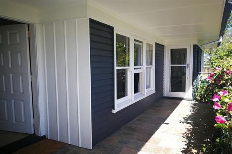 Photo of property in 15 Benders Avenue, Hillcrest, Auckland, 0627