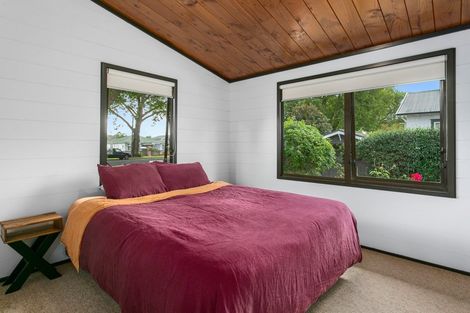 Photo of property in 37a Hall Street, Cambridge, 3434