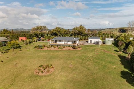 Photo of property in 104a Koropewa Road, Waipapa, Kerikeri, 0295