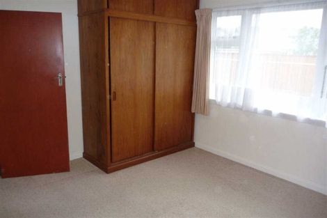 Photo of property in 30 King Street, Sydenham, Christchurch, 8023