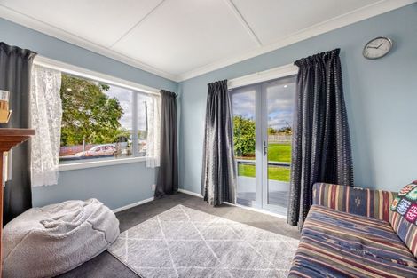 Photo of property in 35 Gaisford Terrace, Waipukurau, 4200