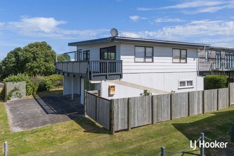 Photo of property in 64a Bway Road, Waihi Beach, 3611