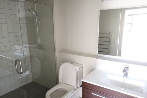 Photo of property in 303/26 Library Lane, Albany, Auckland, 0632