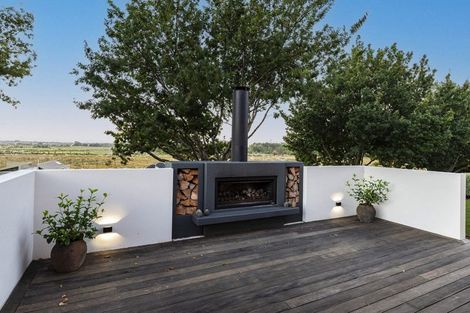 Photo of property in 9 Hewers Lane, Kennedys Bush, Christchurch, 8025