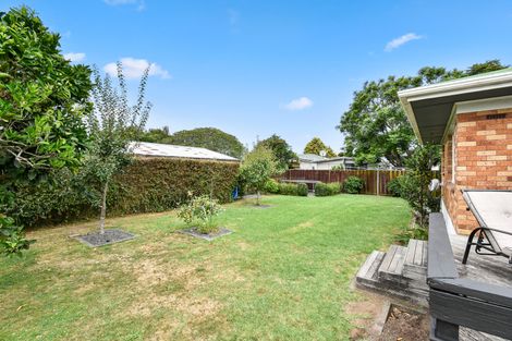 Photo of property in 94 Beach Road, Pahurehure, Papakura, 2113