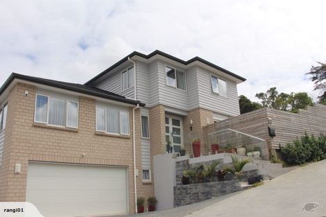 Photo of property in 30a Schnapper Rock Road, Schnapper Rock, Auckland, 0632