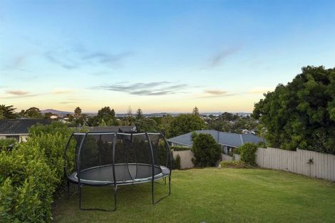 Photo of property in 161 Birkenhead Avenue, Birkenhead, Auckland, 0626