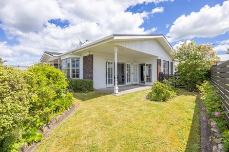 Photo of property in 13 Great South Road, Ohaupo, 3803