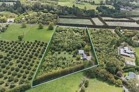 Photo of property in 151a Hereford Road, Oropi, Tauranga, 3173