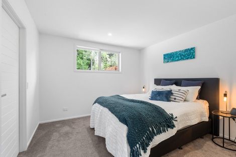 Photo of property in 37 Totara Close, Taieri Mouth, 9091