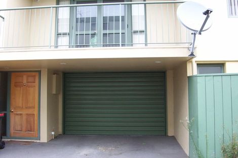Photo of property in 2/2 Rex Street, Riccarton, Christchurch, 8041