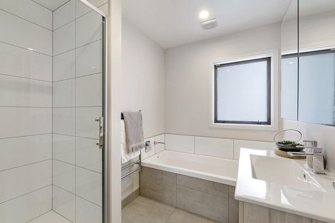 Photo of property in 29 Henrietta Maxwell Grove, Wainuiomata, Lower Hutt, 5014