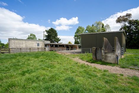 Photo of property in 67 Peake Road, Cambridge, 3493