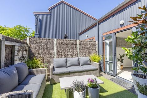 Photo of property in Hastings Gospel Hall, 1/2a Hillsbrook Place, Havelock North, 4130