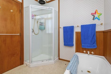 Photo of property in 13 Mataura Grove, Wainuiomata, Lower Hutt, 5014