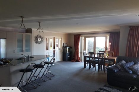Photo of property in 15 Felicitas Grove, Aidanfield, Christchurch, 8025