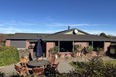 Photo of property in 66 Whiterocks Road, Deborah, Oamaru, 9492