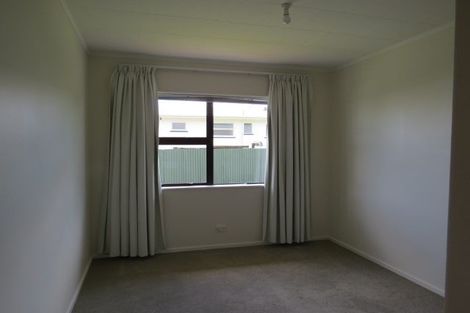 Photo of property in 155 Queen Street, Richmond, 7020