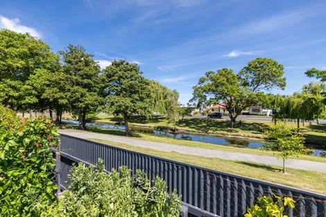 Photo of property in 34 Logan Avenue, Marewa, Napier, 4110