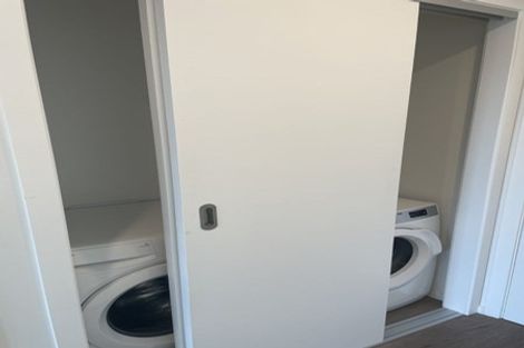 Photo of property in 3/205 Salisbury Street, Christchurch Central, Christchurch, 8013