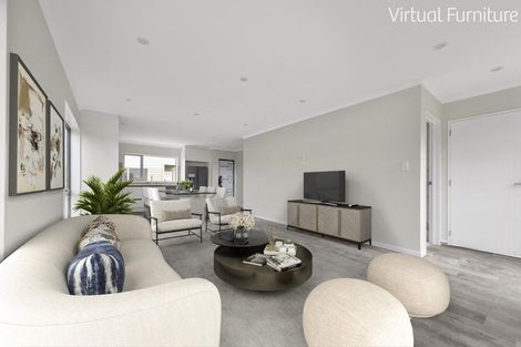 Photo of property in 52d Capstick Road, Otara, Auckland, 2023