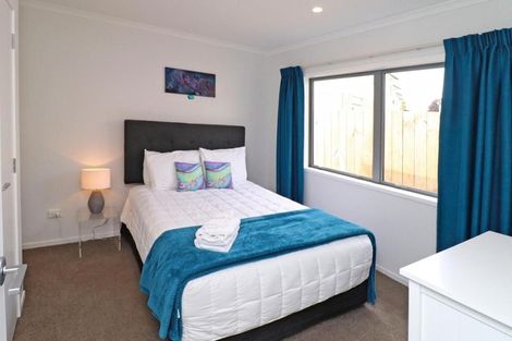 Photo of property in 5u4 Jones Crescent, Melville, Hamilton, 3206