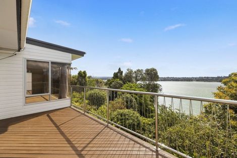 Photo of property in 244 Maungatapu Road, Maungatapu, Tauranga, 3112