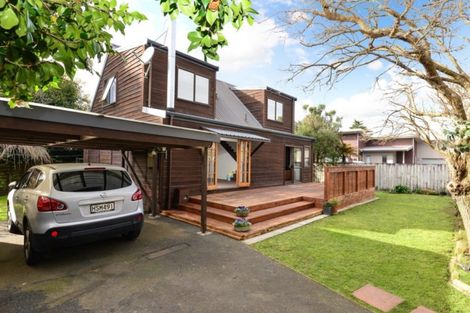 Photo of property in 32a Bankwood Road, Chartwell, Hamilton, 3210
