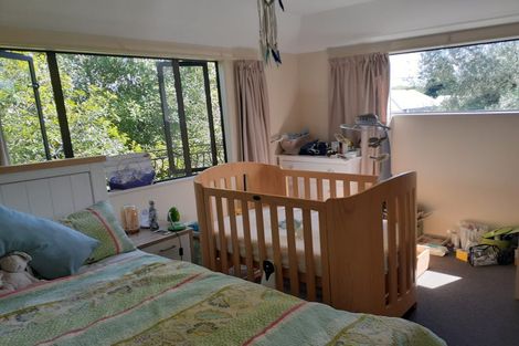 Photo of property in 1/54 King Street, Sydenham, Christchurch, 8023