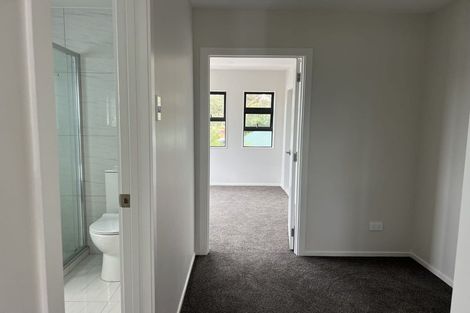 Photo of property in 2a Awatere Street, Clover Park, Auckland, 2023