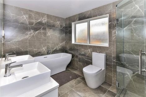 Photo of property in 6 Gospel Heights, Flat Bush, Auckland, 2019