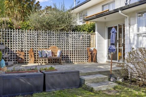 Photo of property in 1/86 Hinemoa Avenue, Taupo, 3330