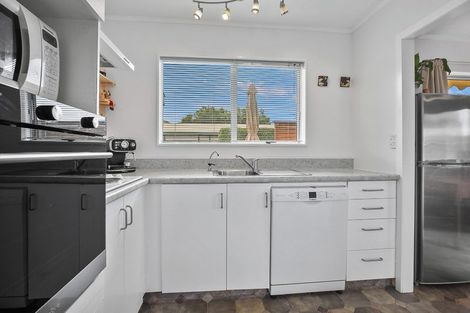 Photo of property in 19 Washington Square, Paeroa, 3600