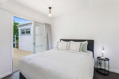 Photo of property in 30 Granger Road, Cockle Bay, Auckland, 2014