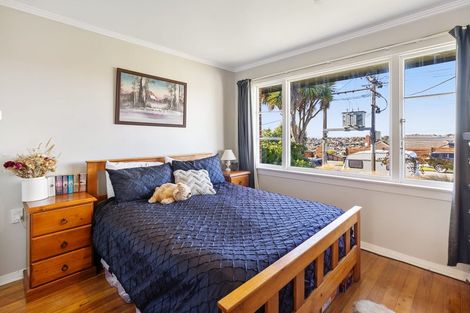 Photo of property in 19 Kent Street, Marchwiel, Timaru, 7910