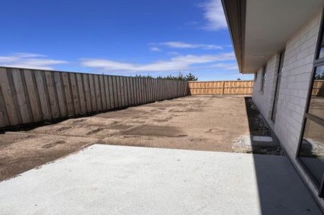 Photo of property in 22 Lovelock Avenue, Rolleston, 7615